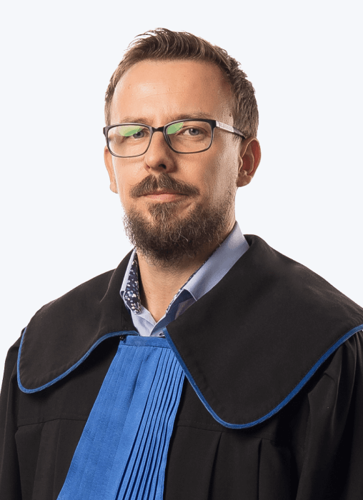Jakub Grobelny