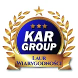 Kar Group